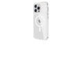 Ultra Magsafe - White - 15 Pro Max