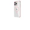 Ultra Magsafe - Pink - 15/14/13