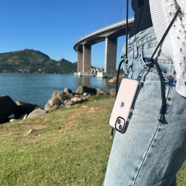 Ultra Magsafe - Imagem 2
