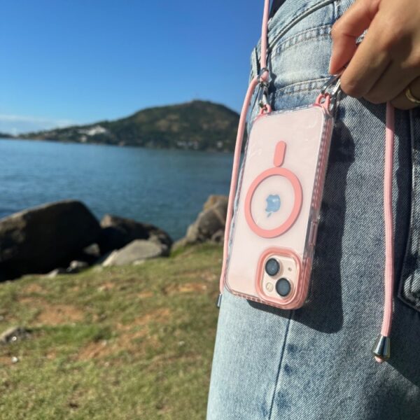 Ultra Magsafe - Imagem 4