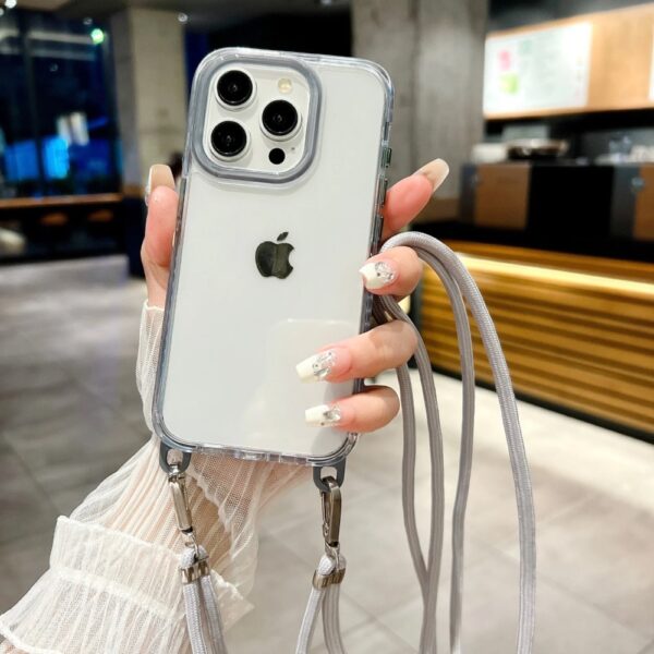 Ultra Magsafe - Imagem 3