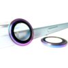 Lens ultra Shield - Rainbow - 14 P/14 P M - 15 P/15 P M