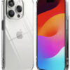 Capa Atena Clear - 14 Pro