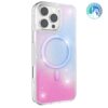 Glitter Magsafe - Rainbow - 16