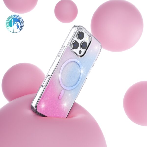Glitter Magsafe - Imagem 8