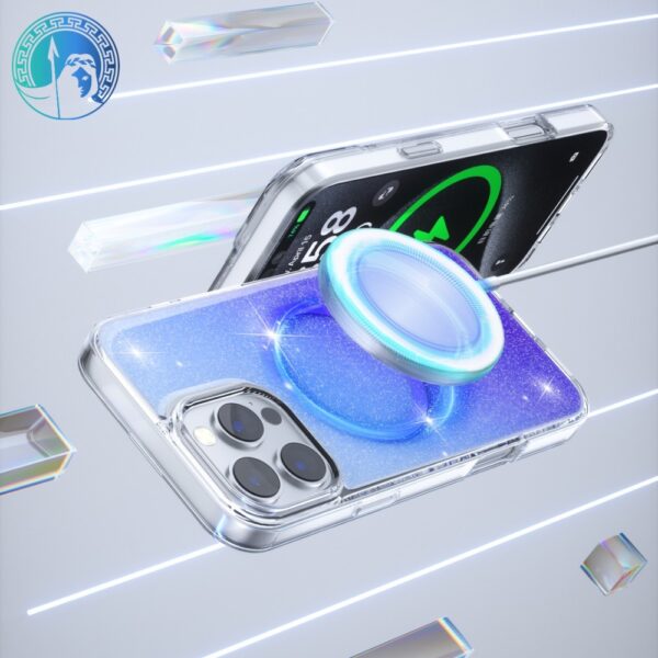 Glitter Magsafe - Imagem 6