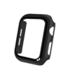 Case Apple Watch - 42