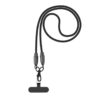 Strap Cable C-C - Black
