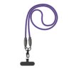 Strap Cable C-C - Purple