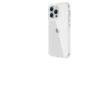 Ultra - White - 13 Pro Max