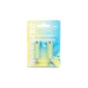 Pilhas Alcalinas - Alcalina Maxprint AA Pequena 1.5V – c/ 2