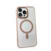 Colors Magsafe - Desert - 16 Pro