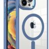 Colors Magsafe - Blue - 15 Pro Max