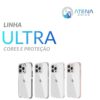 Ultra - Black - 15 Pro