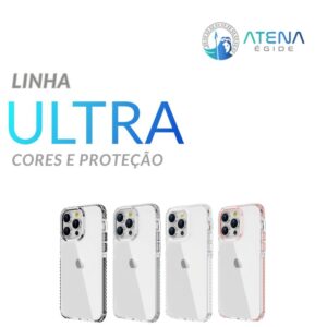Ultra