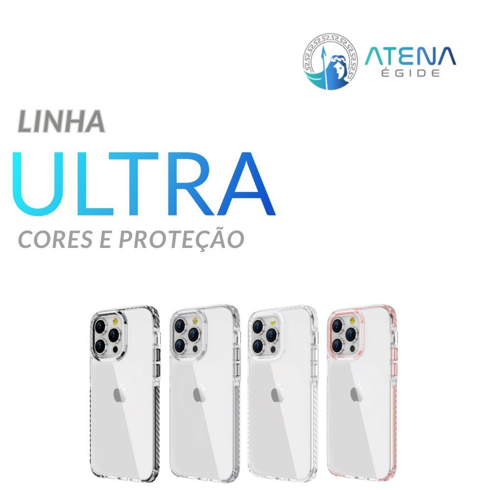 Ultra