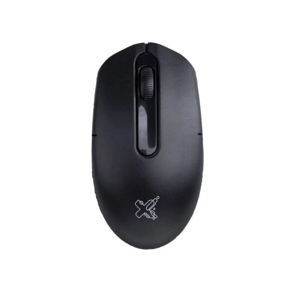 Mouses