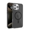 Infinite Force Mag - Black - 16 Pro