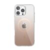Gradient Magsafe - Desert - 16 Pro Max