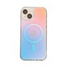 Rainbow Magsafe - iPhone 16 Pro Max