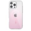 Gradient Magsafe - Pink - 16