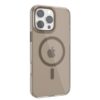Infinite Force Mag - Desert - 16 Pro