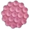 Ventosa Dupla - Pink