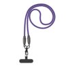 Strap Cable C-L - Purple