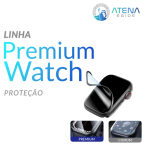 Premium Watch sem embalagem