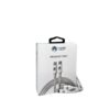 Premium Cable - Branco, Kit 100 Tipo-C / Tipo-C