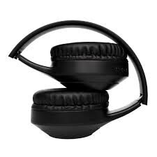 Headphone Bluetooth - HBT 1001 Maxprint