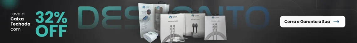 Kit Atena
