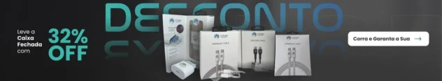 Kit Atena