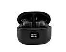 Fone TWS Bluetooth - FBT1001 Maxprint