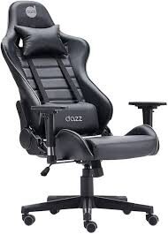 Cadeira Gamer Prime-X V2