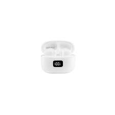 Fone TWS Bluetooth com ANC - FBT200 Maxprint