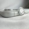Lens ultra Shield (17 Disponível) - Clear - 17 Pro/17 Pro Max