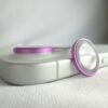 Lens ultra Shield (17 Disponível) - Rosa - 16/16 Plus