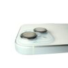 Lens ultra Shield (17 Disponível) - Clear - 17/17 Plus