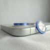 Lens ultra Shield (17 Disponível) - Azul - 16/16 Plus