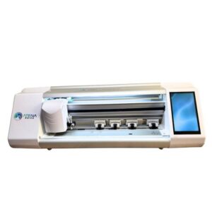 Atena Nano Express (Máquina+ aplicador)