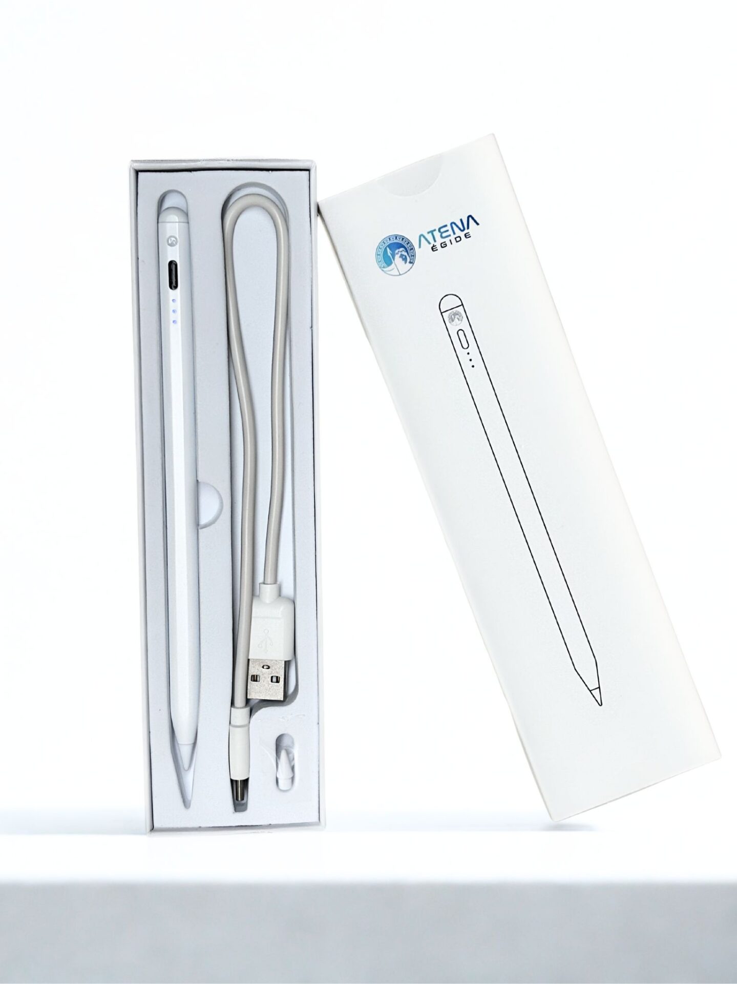 Atena Pencil - Universal
