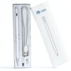 Atena Pencil - Universal - Branco