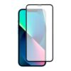 Película Atena (17 Disponível) - Transparente - 12 Pro Max