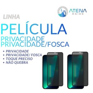 Película Atena (17 Disponivel)