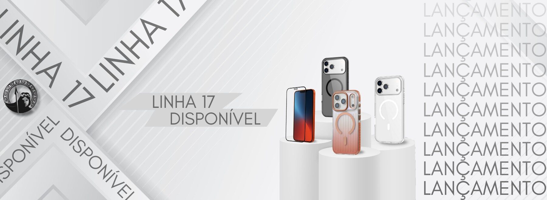 Lançamento