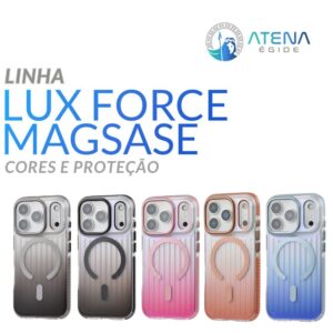Lux Force
