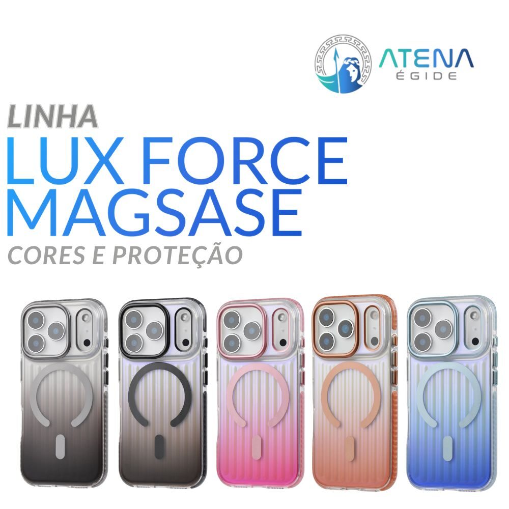 Lux Force