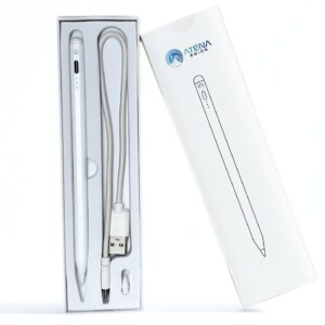 Atena Pencil Pro (Palm Rejection)