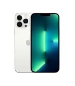 Lens ultra Shield  iPhone 13 Pro/13 Pro Max - Imagem 2